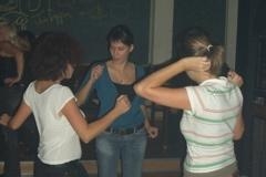 cyberry_wiesen_2_20070216_1621042413