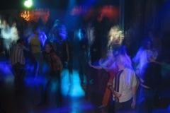 cyberry_wiesen_38_20070216_1158754588
