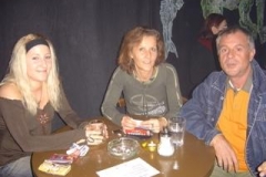 cyberry_wiesen_3_20070216_1719692795