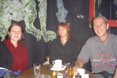 cyberry_wiesen_4_20070216_1598554951