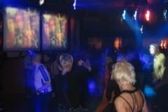 cyberry_wiesen_53_20070216_1726046823
