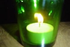 cyberry_wiesen_56_20070216_1290670162