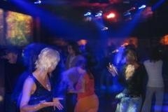 cyberry_wiesen_63_20070216_1405822164