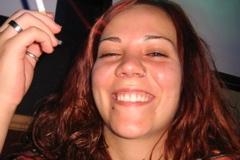 cyberry_wiesen_74_20070216_2001137947