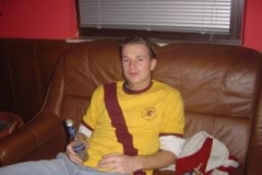 cyberry_wiesen_75_20070216_1973397408