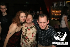 img_0510