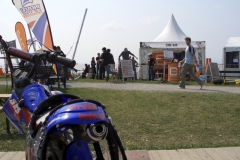 060506_podo_15