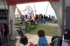 060506_podo_18