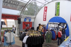 060506_podo_2