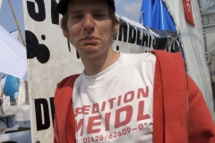 060506_podo_20
