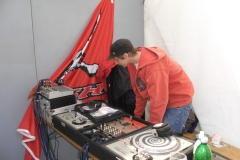 060506_podo_21