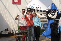 060506_podo_23