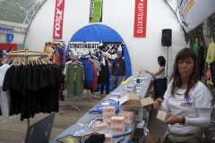060506_podo_3