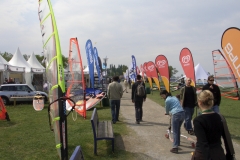 060506_podo_7