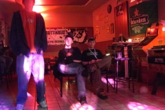 dbir3-01