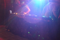 dbir3-21