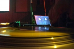 dbir3-30