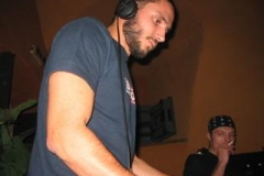 rbc_im_siegls_11_20070926_1509821580