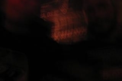 rbc_im_siegls_13_20070926_1974328372