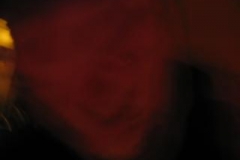 rbc_im_siegls_1_20070926_1056319548
