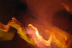 rbc_im_siegls_24_20070926_1997716215