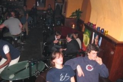rbc_im_siegls_26_20070926_1777823913
