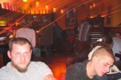 rbc_im_siegls_2_20070926_1819796883