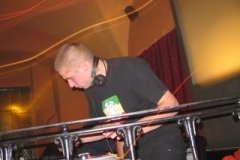 rbc_im_siegls_36_20070926_2007705633