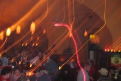 rbc_im_siegls_3_20070926_1171451896