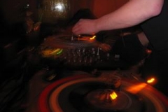 rbc_im_siegls_4_20070926_2000259796