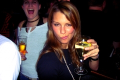 080406_mamas11