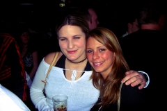 080406_mamas5