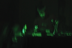 47
