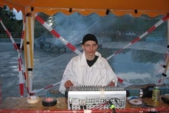 struttinbeats_gala_night_14_20070220_1470177470