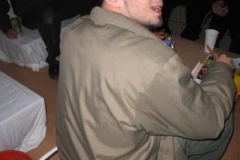 struttinbeats_gala_night_15_20070220_1454372980