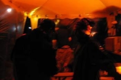 struttinbeats_gala_night_19_20070220_1969703851