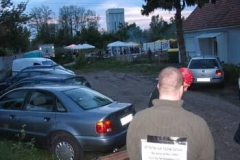 struttinbeats_gala_night_8_20070220_1095177941