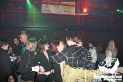 wo15_200905_3314