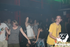 wo15_200905_3323