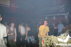 wo15_200905_3326