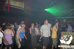 wo15_200905_3330