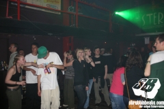 wo15_200905_3332