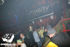wo15_200905_3337