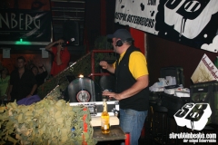 wo15_200905_3340