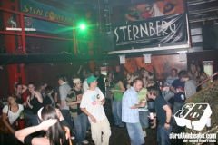 wo15_200905_3376