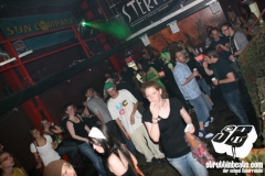 wo15_200905_3378