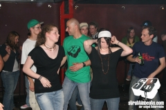 wo15_200905_3379