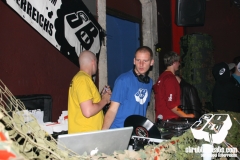 wo15_200905_3395