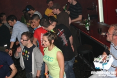wo15_200905_3407