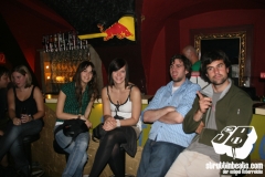 wo15_200905_3419